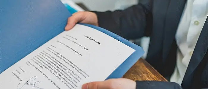 застраховка от superhelp.bg